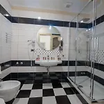Szálloda Olimpic 4*