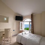 Olimpic Szálloda Tirana