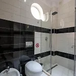Olimpic Szálloda Tirana