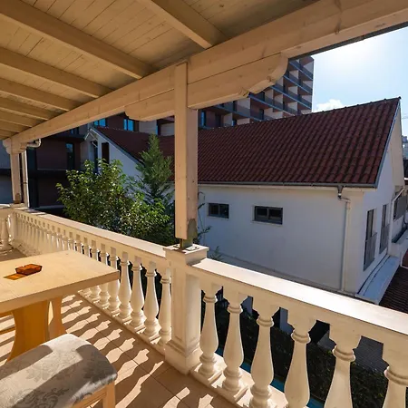 Olimpic Тирана