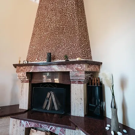 Отель Olimpic Тирана