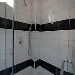 Ξενοδοχείο Olimpic 4*